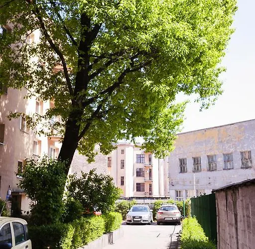 Cosy 3 2 Bathroom Old Town