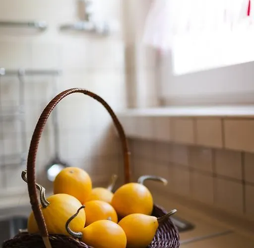 شقة Cosy 3 2 Bathroom Old Town كراكوفيا