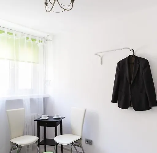 Cosy 3 2 Bathroom Old Town