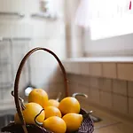 Apartament Cosy 3 2 Bathroom Old Town Kraków