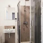 Apartament Cosy 3 2 Bathroom Old Town Kraków