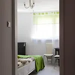 Apartament Cosy 3 2 Bathroom Old Town