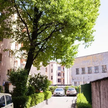 Cosy 3 2 Bathroom Old Town