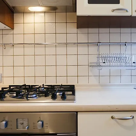 Cosy 3 2 Bathroom Old Town