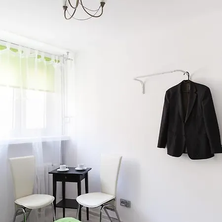 Cosy 3 2 Bathroom Old Town