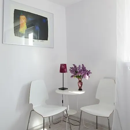 Cosy 3 2 Bathroom Old Town